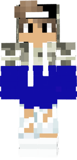 rtjnmkj