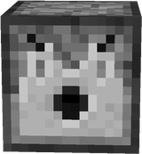 angery dispenser