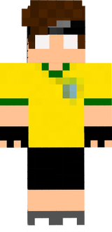 YH