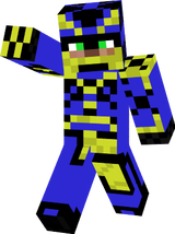 KyuZza V2