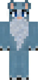 BlueStar