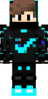 Natee