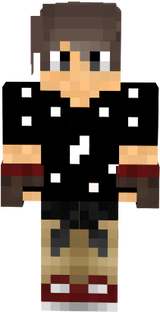 toa4a12