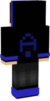 MS_Aex