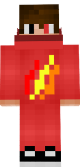 AGYT SKIN