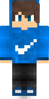 BonnieNpG