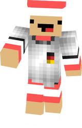 ItzNebelDrache