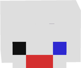 mini sans