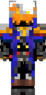 GMmobile 2