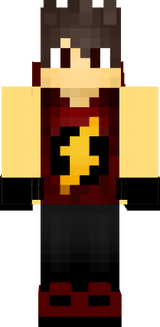 flash