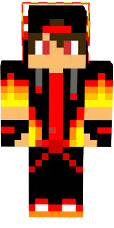 huypro