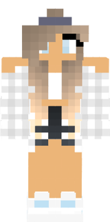 AndreeaRLC
