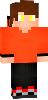 IbrahimOnFire