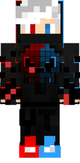 Meupau