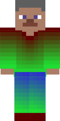 Preview of texture: mimii