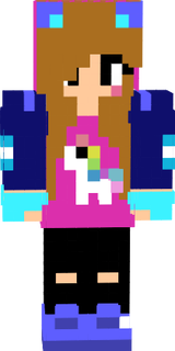 yohaacraft1234