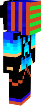 gabicraft3