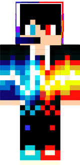 shin