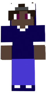Larzy