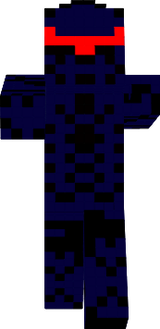 mrcraft