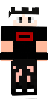 zLagado
