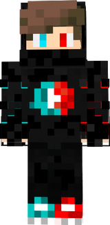 w_f man