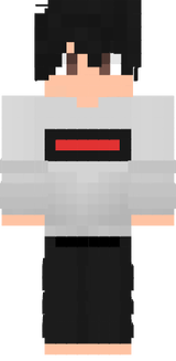 pvp pot