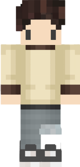 teocuto