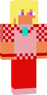 sixtine 