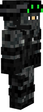afs