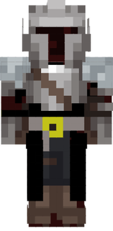 De_ejvi the owner