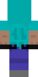 kovis