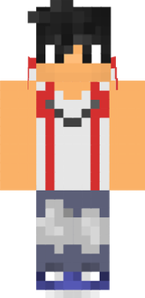 Aaron