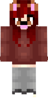 Attackonjuz sc