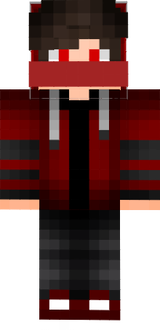Eyad_Gamer