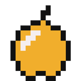Golden Apple