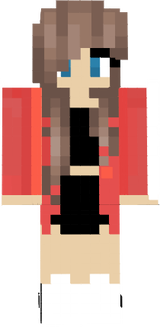 Sans Jen