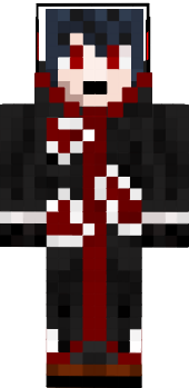 Preview of texture: The master