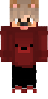 iSlayerPeak