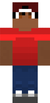 K4YRON