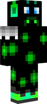 Cowless_Radiation