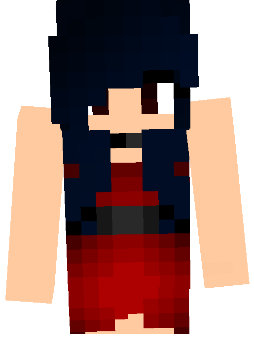 Preview of texture: Mew
