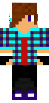 Crysty47