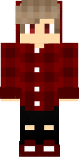 herobrine supremo (escondido)