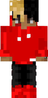 rerewf