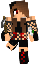 vampir