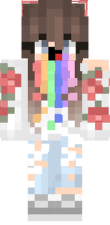 kenyukoo
