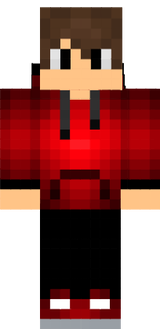 SDFG