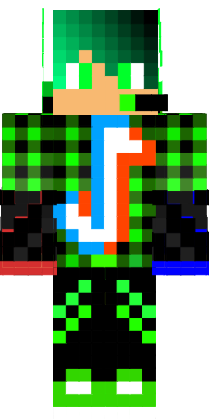 Preview of texture: ..