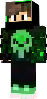 neuerskin